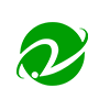 晉創世紀